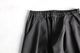 F/CE. (���� ��������) "AIR BALLOON TROUSER"