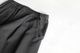 F/CE. (���� ��������) "AIR BALLOON TROUSER"