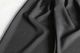 F/CE. (���� ��������) "AIR BALLOON TROUSER"