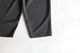 F/CE. (���� ��������) "AIR BALLOON TROUSER"