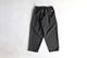 F/CE. (���� ��������) "AIR BALLOON TROUSER"