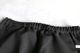 F/CE. (���� ��������) "AIR BALLOON TROUSER"