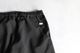 F/CE. (���� ��������) "AIR BALLOON TROUSER"