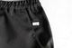 F/CE. (���� ��������) "AIR BALLOON TROUSER"