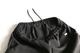F/CE. (���� ��������) "AIR BALLOON TROUSER"
