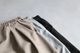 F/CE. (���� ��������) "AIR BALLOON TROUSER"