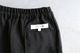 F/CE. (���� ��������) "AIR BALLOON TROUSER"