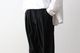 F/CE. (���� ��������) "AIR BALLOON TROUSER"