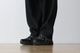 F/CE. (���� ��������) "AIR BALLOON TROUSER"
