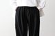 F/CE. (���� ��������) "AIR BALLOON TROUSER"