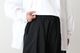 F/CE. (���� ��������) "AIR BALLOON TROUSER"
