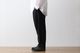 F/CE. (���� ��������) "AIR BALLOON TROUSER"