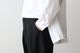 F/CE. (���� ��������) "AIR BALLOON TROUSER"