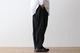 F/CE. (���� ��������) "AIR BALLOON TROUSER"