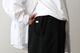 F/CE. (���� ��������) "AIR BALLOON TROUSER"