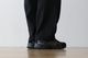 F/CE. (���� ��������) "AIR BALLOON TROUSER"