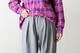 F/CE. (���� ��������) "AIR BALLOON TROUSER"