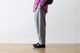 F/CE. (���� ��������) "AIR BALLOON TROUSER"