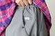 F/CE. (���� ��������) "AIR BALLOON TROUSER"