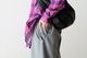F/CE. (���� ��������) "AIR BALLOON TROUSER"