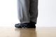 F/CE. (���� ��������) "AIR BALLOON TROUSER"