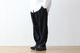 F/CE. (���� ��������) "AIR BALLOON TROUSER"