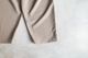 F/CE. (���� ��������) "AIR BALLOON TROUSER"