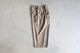 F/CE. (���� ��������) "AIR BALLOON TROUSER"