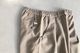 F/CE. (���� ��������) "AIR BALLOON TROUSER"