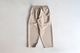 F/CE. (���� ��������) "AIR BALLOON TROUSER"
