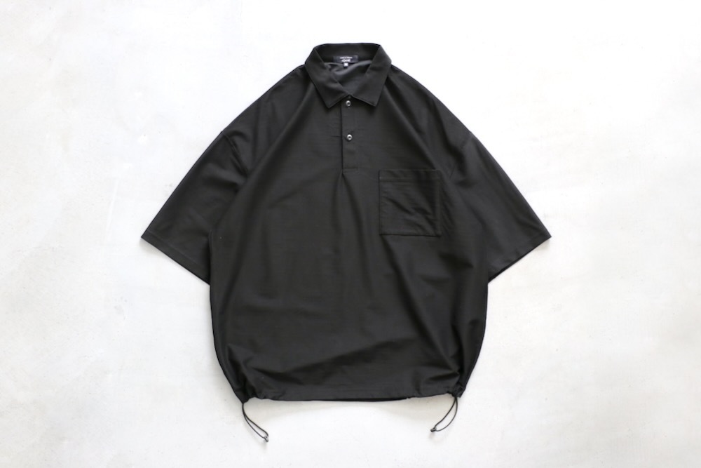 5.1 0:00 Release】COMME des GARCONS HOMME(コム デ ギャルソン・オム 5.1 0:00 Release】COMME des GARCONS HOMME(コム デ ギャルソン・オム