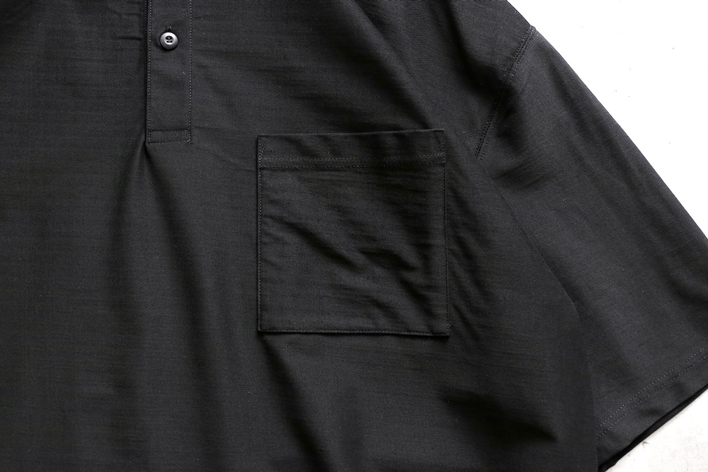 COMME des GARCONS HOMME(コム デ ギャルソン・オム) 