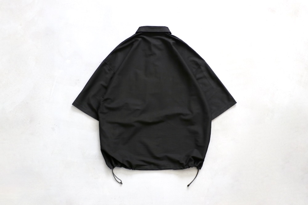 COMME des GARCONS HOMME(コム デ ギャルソン・オム) 