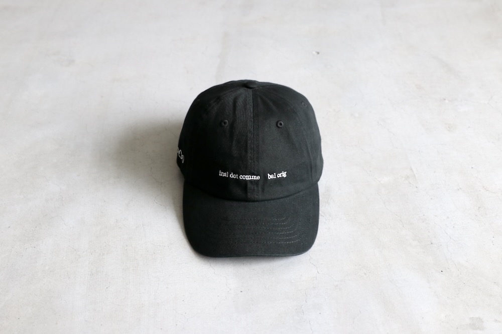 4.26 14:00 Release】BAL(バル) 