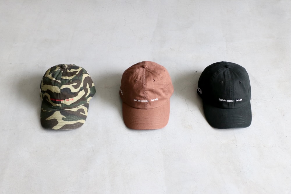 4.26 14:00 Release】BAL(バル) 