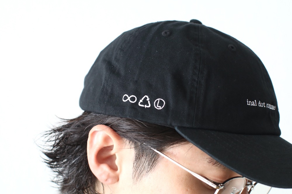BAL(バル) 