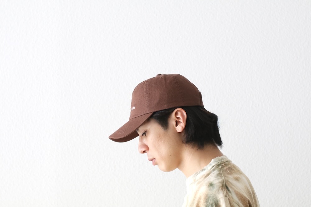 BAL(バル) 