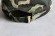 BAL(�Х�) "COTTON 6-PANEL HAT"