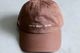 BAL(�Х�) "COTTON 6-PANEL HAT"