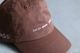 BAL(�Х�) "COTTON 6-PANEL HAT"