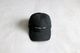 BAL(�Х�) "COTTON 6-PANEL HAT"