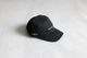 BAL(�Х�) "COTTON 6-PANEL HAT"