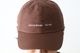 BAL(�Х�) "COTTON 6-PANEL HAT"