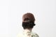 BAL(�Х�) "COTTON 6-PANEL HAT"
