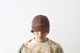 BAL(�Х�) "COTTON 6-PANEL HAT"