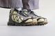 ��4.3 0:00 Release��SALOMON(�������) "XT-WHISPER ASPARGUS GREEN / DARK GULL GRAY / ENDIVE"