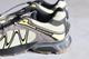 ��4.3 0:00 Release��SALOMON(�������) "XT-WHISPER ASPARGUS GREEN / DARK GULL GRAY / ENDIVE"