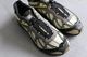 ��4.3 0:00 Release��SALOMON(�������) "XT-WHISPER ASPARGUS GREEN / DARK GULL GRAY / ENDIVE"