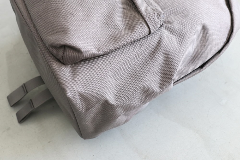 visvim(������������) ��CORDURA RUCKSACK 18L��