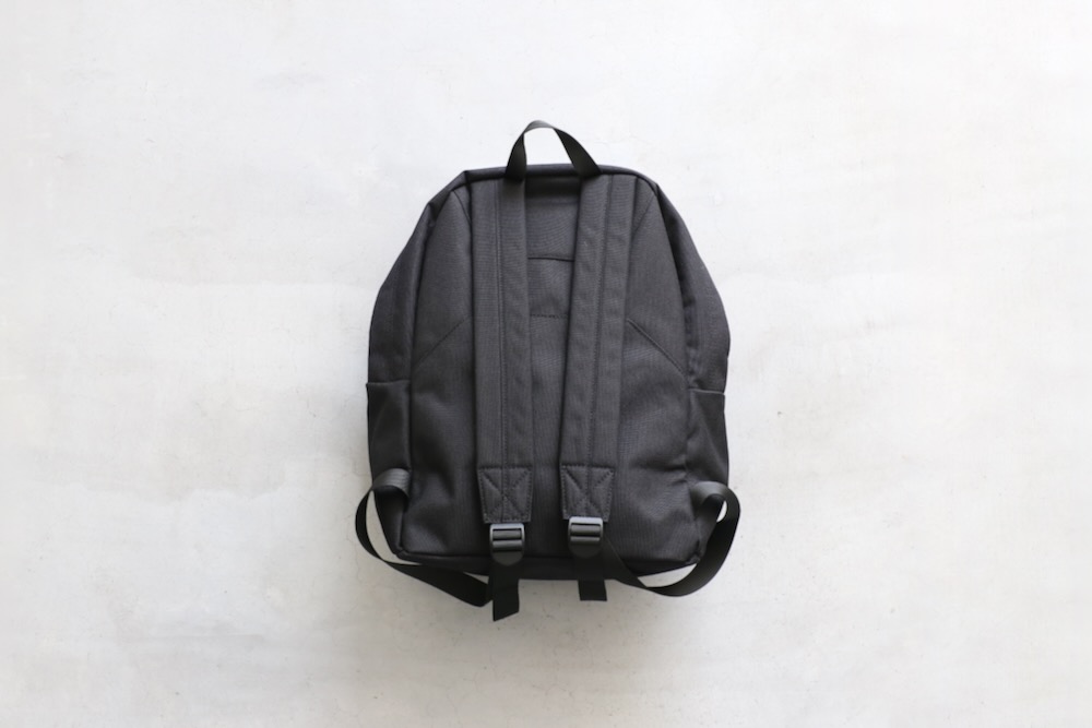 visvim(������������) ��CORDURA RUCKSACK 18L��
